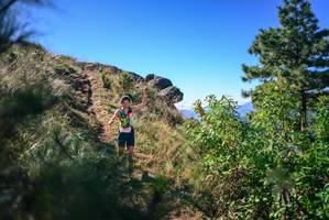 BIB: 
                            <button type="button" onclick="openModal(26599375)" class="btn btn-primary btn-sm float-right btn-popup" data-toggle="modal" data-target=".modal-high-quality">
                        <i class="fas fa-shopping-cart"></i> Add to Cart
                    </button>
                                            <button type="button" onclick="isThisMe(26599375, true)" class="btn btn-success btn-sm float-right btn-popup btn-isme hidden" data-toggle="tooltip" data-placement="bottom" title="นี่คือรูปของคุณใช่ไหม คลิกที่นี่เพื่อเอาเข้าอัลบั้ม">
                        <i class="fas fa-plus"></i> Add to album
                    </button>
                    <button type="button" onclick="isThisMe(26599375, false)" class="btn btn-warning btn-sm float-right btn-popup btn-isnotme hidden">
                        <i class="fas fa-ban"></i> Remove from album
                    </button>